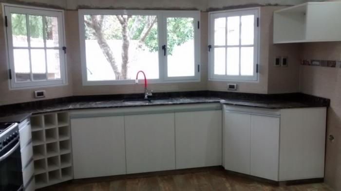 Amoblamiento cocina completo - Imagen 2